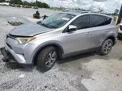 JTMWFREV7JJ176413 2018 TOYOTA RAV 4