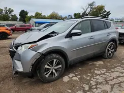 JTMWFREV7JJ179554 2018 TOYOTA RAV 4
