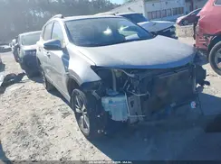 JTMWFREV7JJ180204 2018 TOYOTA RAV 4