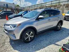 JTMWFREV7JJ181840 2018 TOYOTA RAV 4