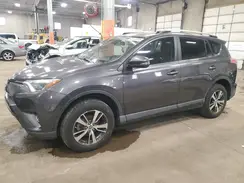 JTMWFREV7JJ181921 2018 TOYOTA RAV 4