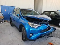 JTMWFREV7JJ182728 2018 TOYOTA RAV 4