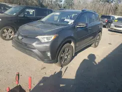 JTMWFREV7JJ184821 2018 TOYOTA RAV 4