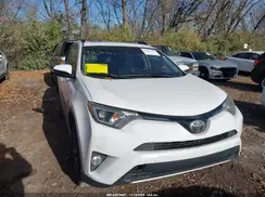 JTMWFREV7JJ186536 2018 TOYOTA RAV 4