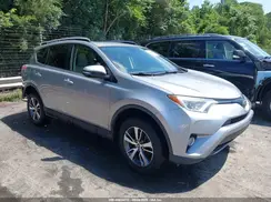 JTMWFREV7JJ186875 2018 TOYOTA RAV 4