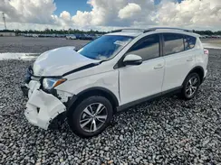 JTMWFREV7JJ187671 2018 TOYOTA RAV 4