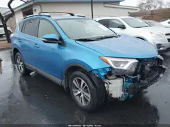 JTMWFREV7JJ188061 2018 TOYOTA RAV 4