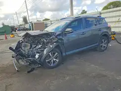 JTMWFREV7JJ188349 2018 TOYOTA RAV 4