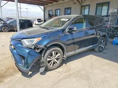 JTMWFREV7JJ188531 2018 TOYOTA RAV 4