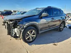 JTMWFREV7JJ191994 2018 TOYOTA RAV 4