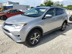 JTMWFREV7JJ195348 2018 TOYOTA RAV 4