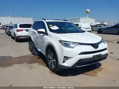 JTMWFREV7JJ199383 2018 TOYOTA RAV 4