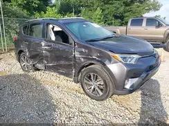 JTMWFREV7JJ199500 2018 TOYOTA RAV 4
