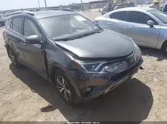 JTMWFREV7JJ199755 2018 TOYOTA RAV 4