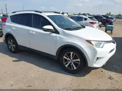 JTMWFREV7JJ203612 2018 TOYOTA RAV 4