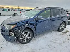 JTMWFREV7JJ206624 2018 TOYOTA RAV 4