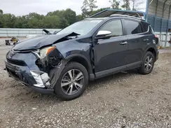 JTMWFREV7JJ206767 2018 TOYOTA RAV 4