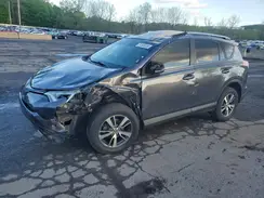 JTMWFREV7JJ208695 2018 TOYOTA RAV 4
