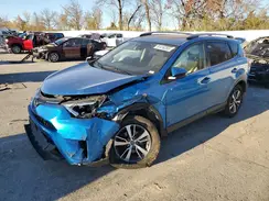 JTMWFREV7JJ209491 2018 TOYOTA RAV 4