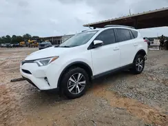 JTMWFREV7JJ211340 2018 TOYOTA RAV 4
