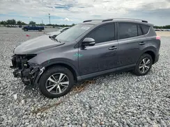 JTMWFREV7JJ212472 2018 TOYOTA RAV 4