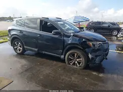 JTMWFREV7JJ212486 2018 TOYOTA RAV 4