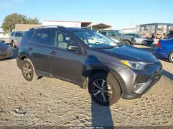 JTMWFREV7JJ723454 2018 TOYOTA RAV 4
