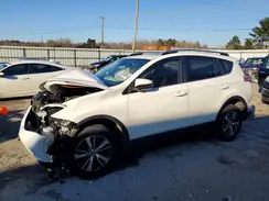 JTMWFREV7JJ723972 2018 TOYOTA RAV 4