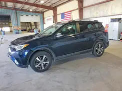 JTMWFREV7JJ725429 2018 TOYOTA RAV 4