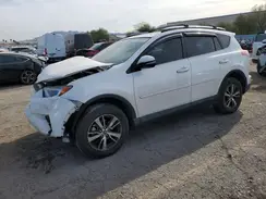 JTMWFREV7JJ727374 2018 TOYOTA RAV 4