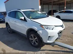 JTMWFREV7JJ728184 2018 TOYOTA RAV 4