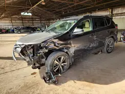 JTMWFREV7JJ728900 2018 TOYOTA RAV 4