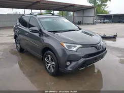 JTMWFREV7JJ729707 2018 TOYOTA RAV 4