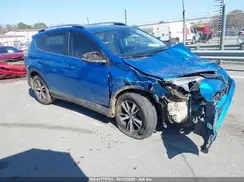 JTMWFREV7JJ730968 2018 TOYOTA RAV 4