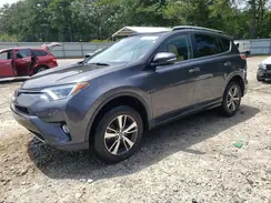 JTMWFREV7JJ731831 2018 TOYOTA RAV 4
