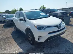 JTMWFREV7JJ735295 2018 TOYOTA RAV 4