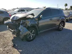 JTMWFREV7JJ737497 2018 TOYOTA RAV 4