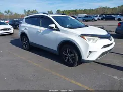 JTMWFREV7JJ738181 2018 TOYOTA RAV 4