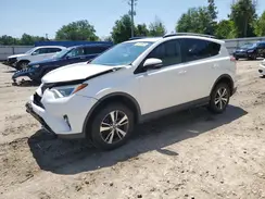 JTMWFREV7JJ738326 2018 TOYOTA RAV 4
