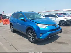 JTMWFREV7JJ740271 2018 TOYOTA RAV 4
