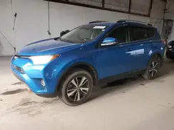 JTMWFREV7JJ742022 2018 TOYOTA RAV 4