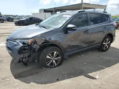 JTMWFREV7JJ742716 2018 TOYOTA RAV 4