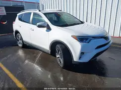 JTMWFREV7JJ743297 2018 TOYOTA RAV 4