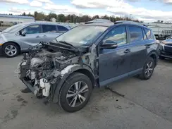 JTMWFREV7JJ743476 2018 TOYOTA RAV 4