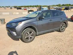 JTMWFREV7JJ748984 2018 TOYOTA RAV 4