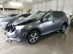 JTMWFREV7JJ750251 2018 TOYOTA RAV 4