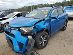 JTMWFREV7JJ751173 2018 TOYOTA RAV 4