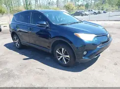 JTMWFREV7JJ751450 2018 TOYOTA RAV 4