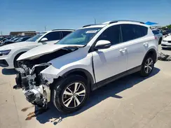 JTMWFREV7JJ752159 2018 TOYOTA RAV 4