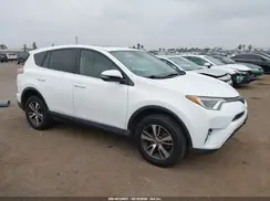 JTMWFREV7JJ753151 2018 TOYOTA RAV 4